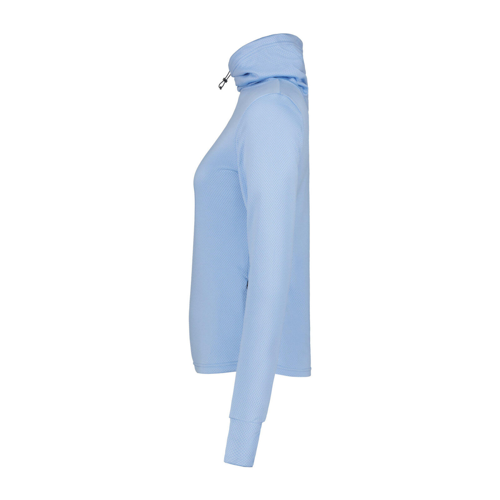 Women's long sleeve sports T-shirt Rukka Multia 3/6