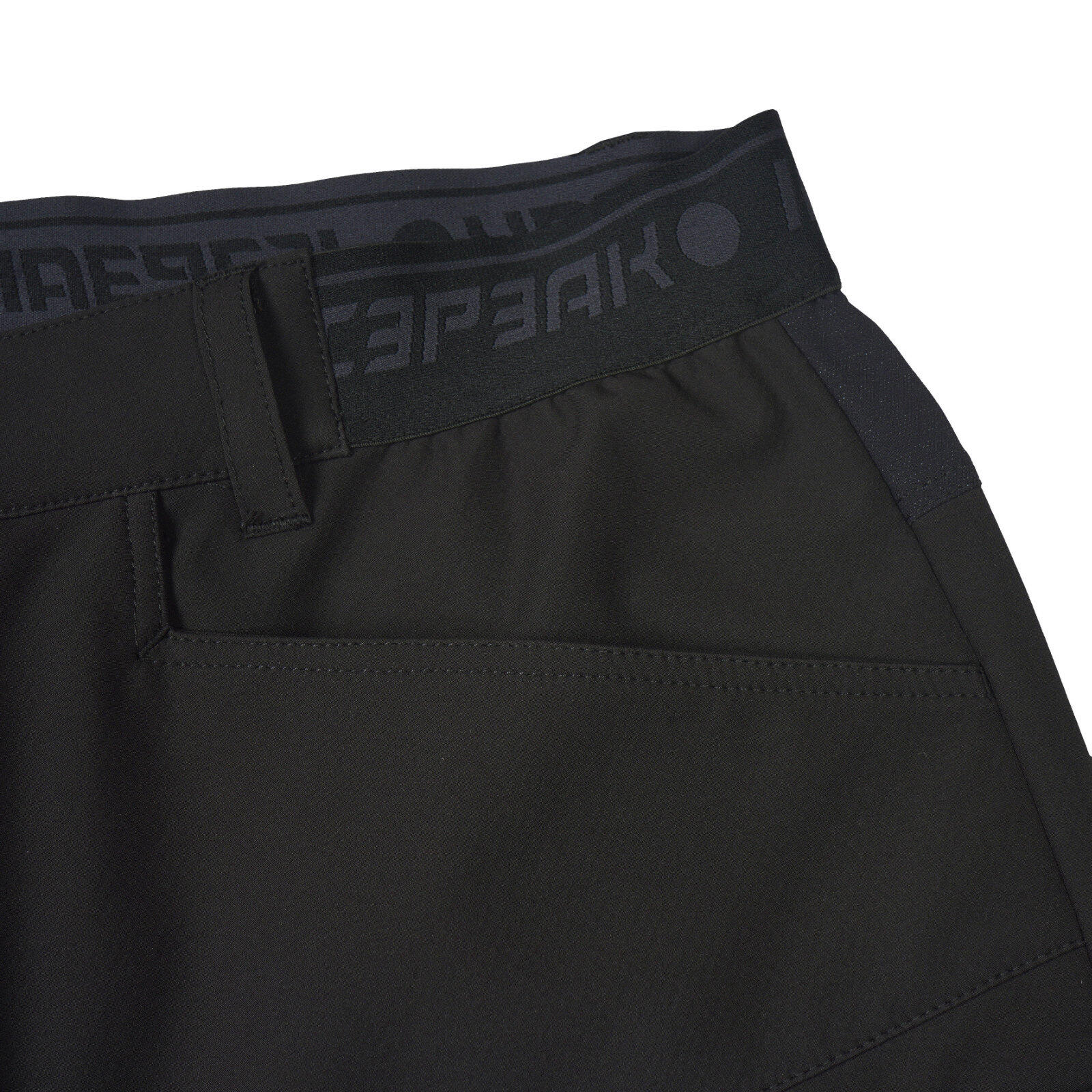 ICEPEAK Becket Outdoorhose für Herren 4/7
