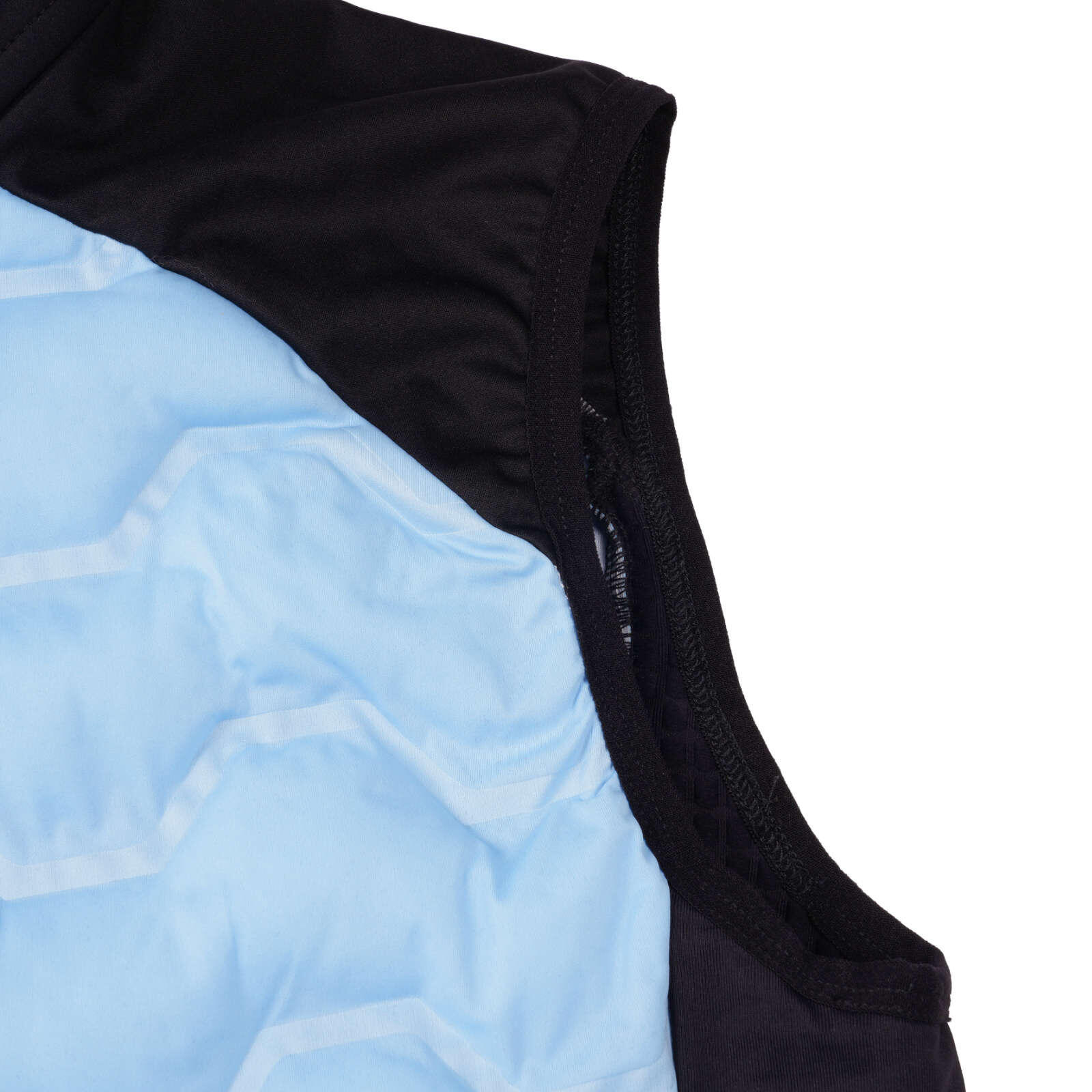 Veste sans manches femme Rukka Merjala 5/6