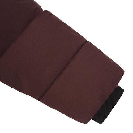 ICEPEAK Bixby Parker für Herren