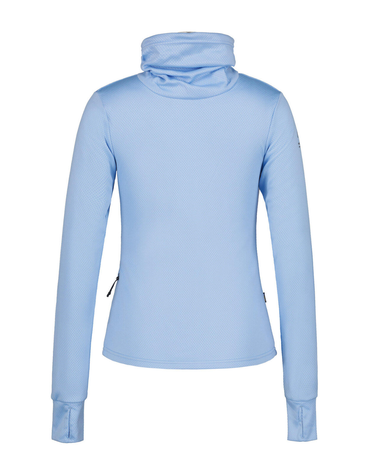 Women's long sleeve sports T-shirt Rukka Multia 2/6