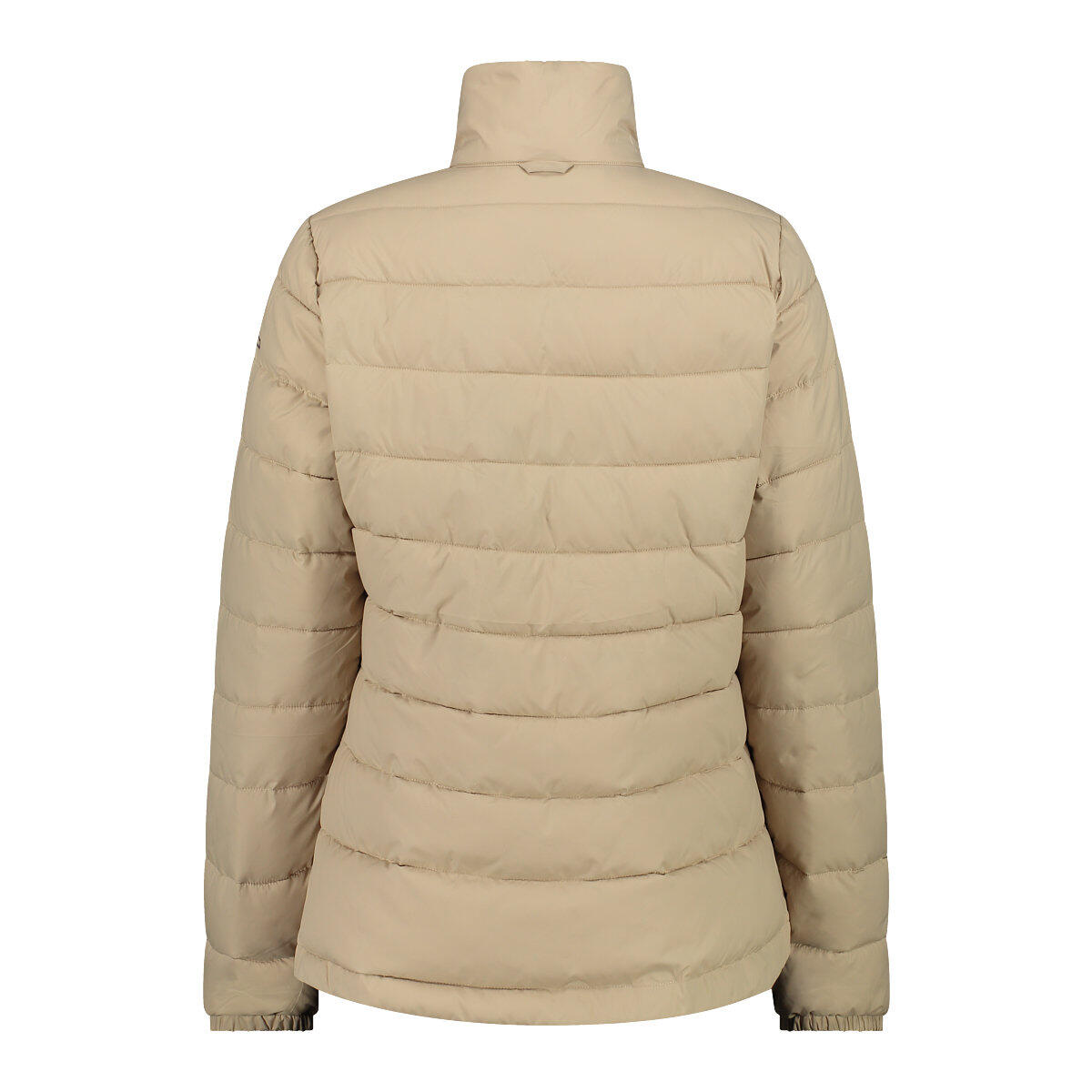 3-in-1 Kapuzenjacke für Frauen CMP 6/7