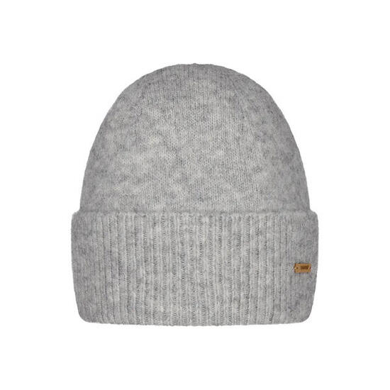 Bonnet femme Barts Beska