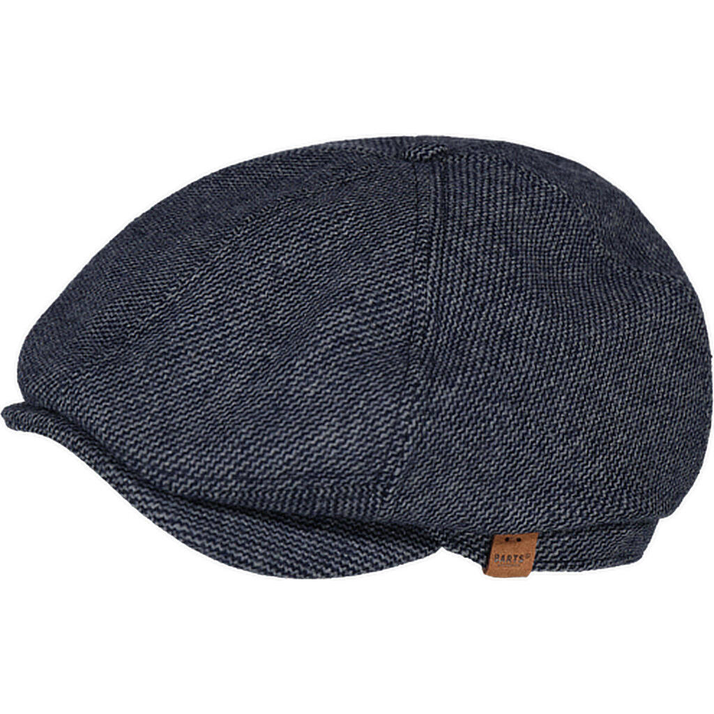 Beret Barts Jamaica