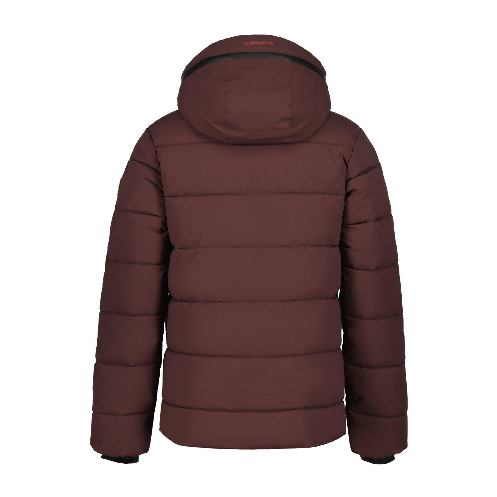 ICEPEAK Bixby Parker für Herren 4/6