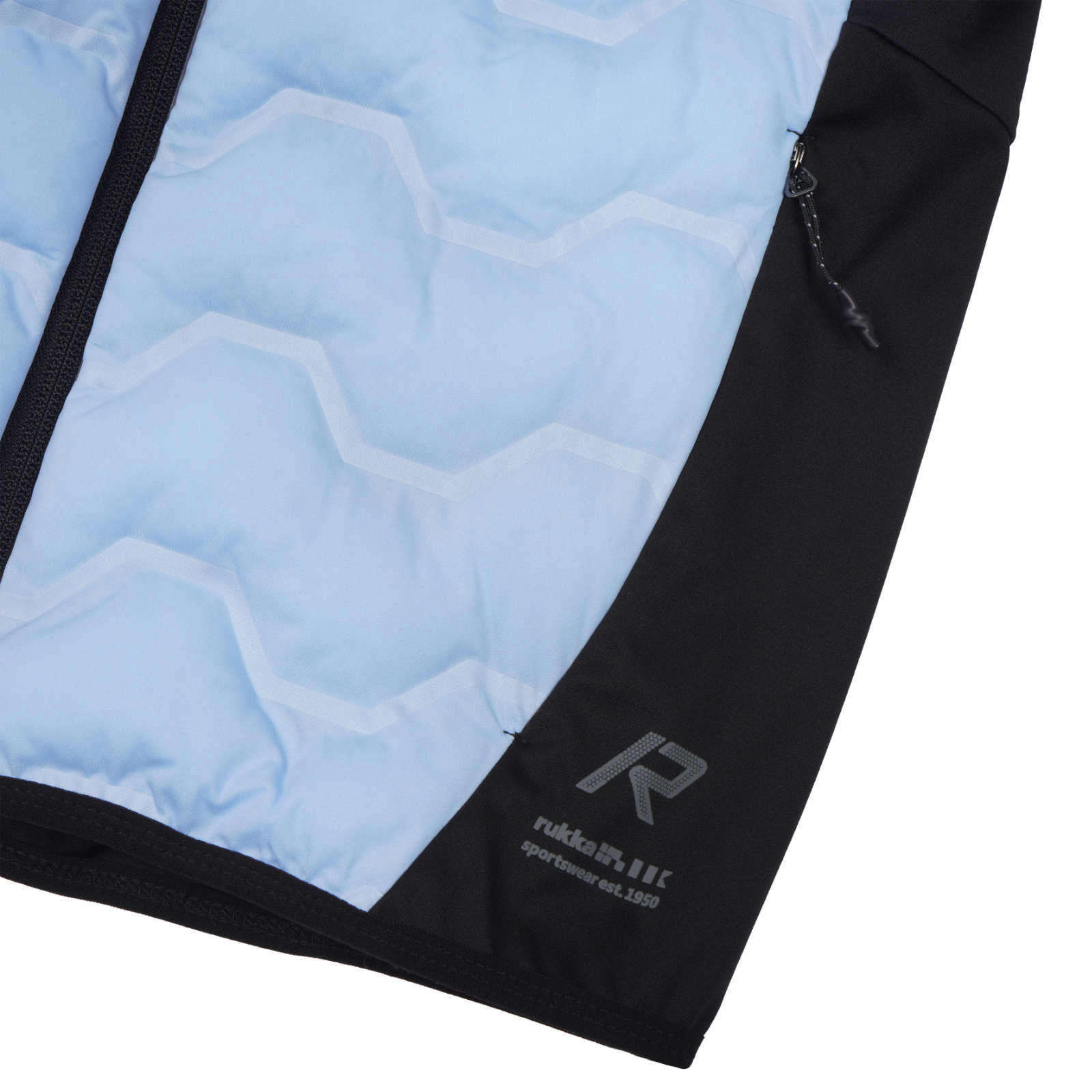 Veste sans manches femme Rukka Merjala 6/6