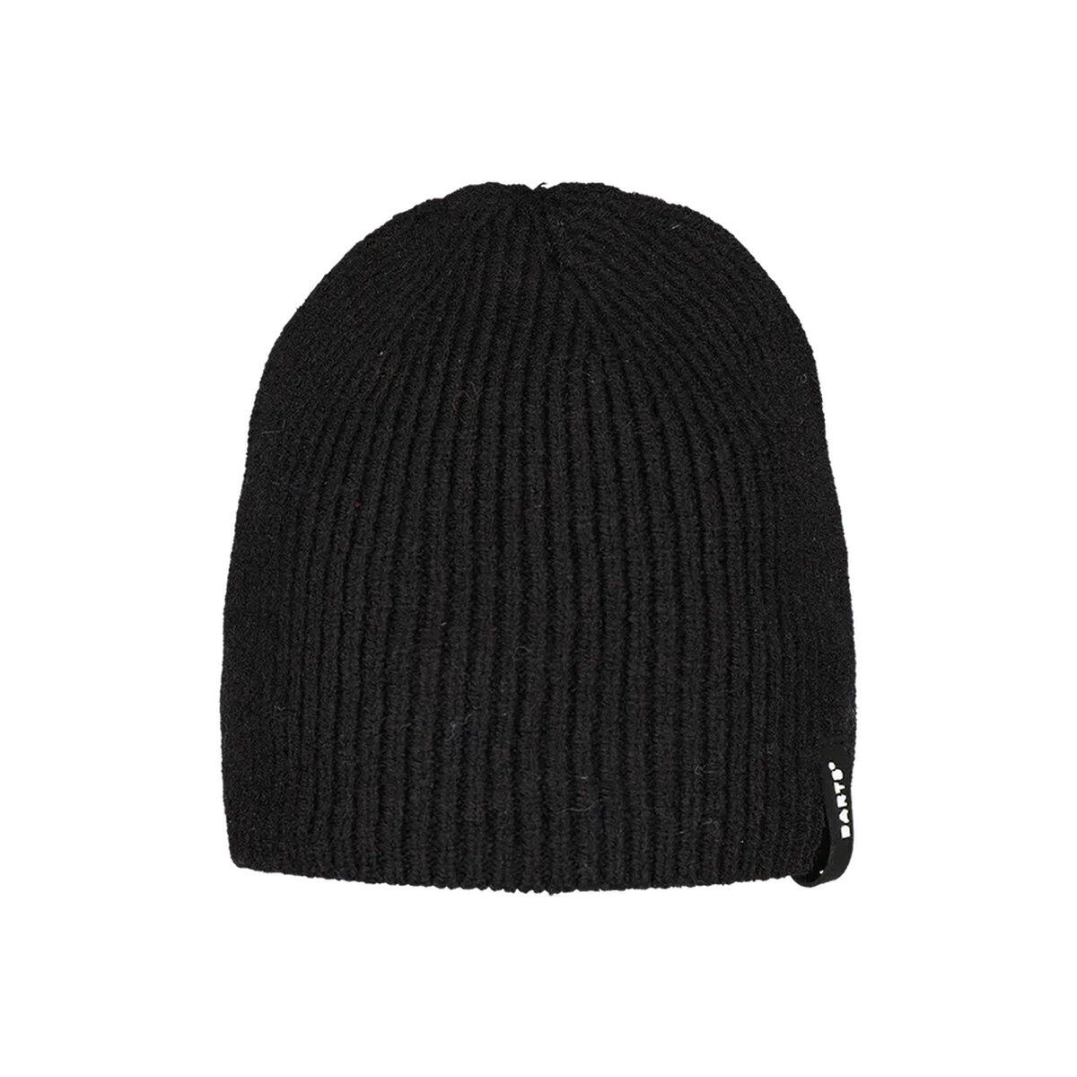 BARTS BARTS Amsonia Beanie