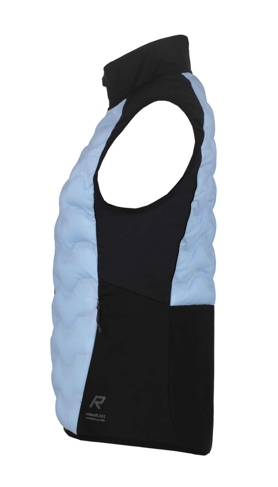 Veste sans manches femme Rukka Merjala 3/6