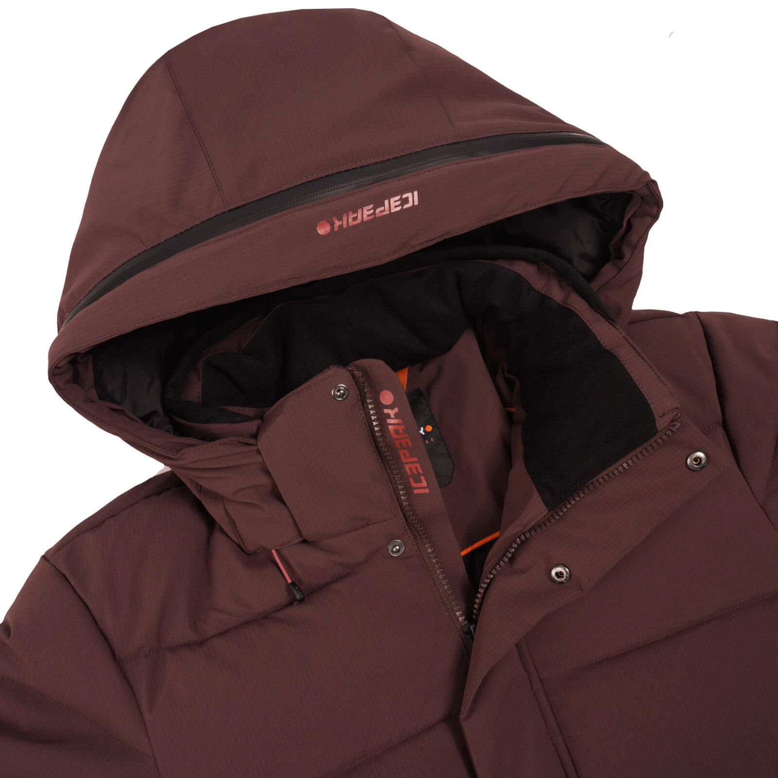 ICEPEAK Bixby Parker für Herren 2/6