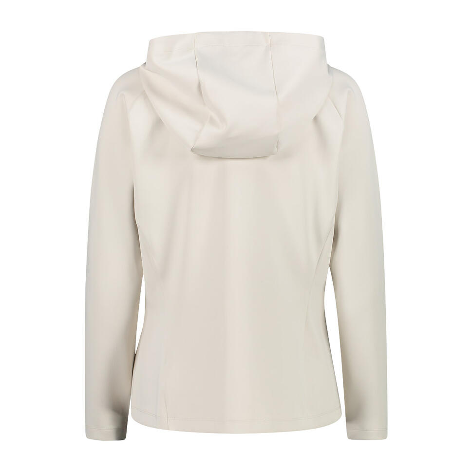 Bluza damska turystyczna CMP