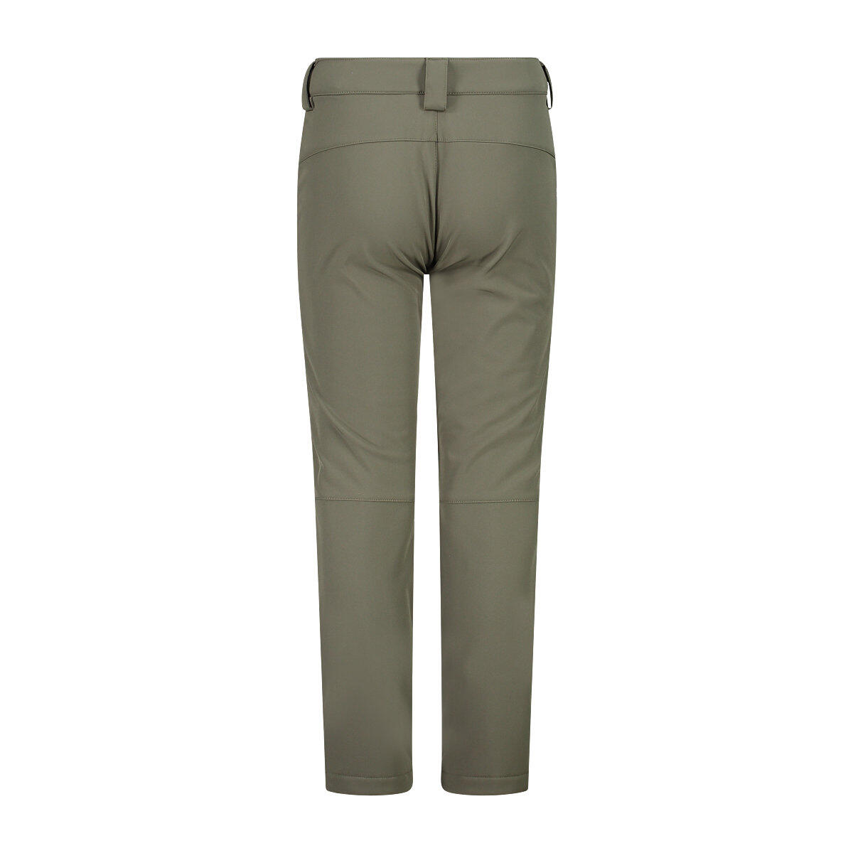 CMP Jungen Softshellhose BOY LONG PANT 30A1494 2/7