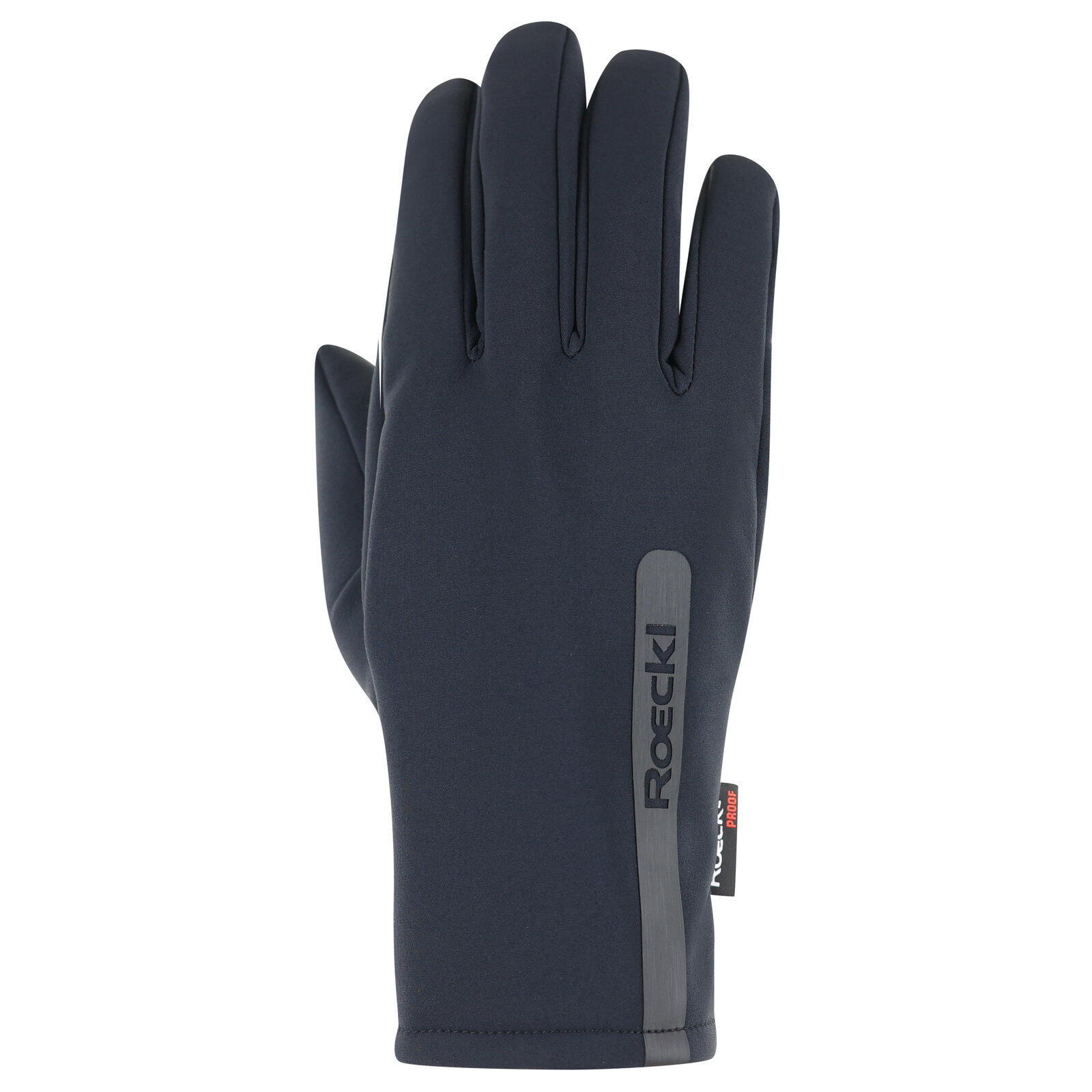 ROECKL ROECKL Kobuk 2 Outdoor-Allround-Handschuh