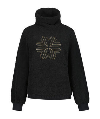 LUHTA Iinatti Midlayer für Damen
