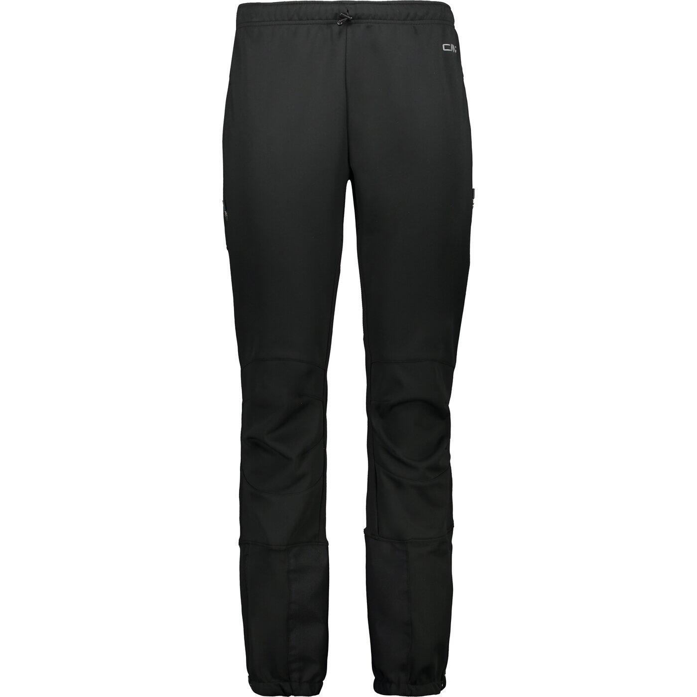 CMP CMP Damen Hose