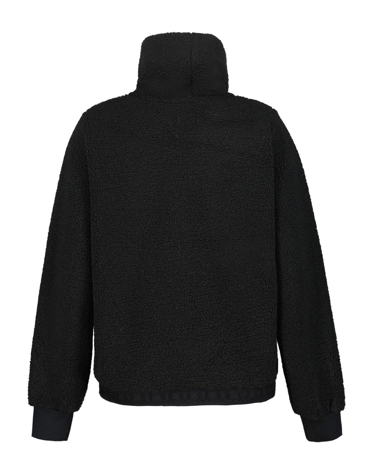 LUHTA Iinatti Midlayer für Damen 2/3