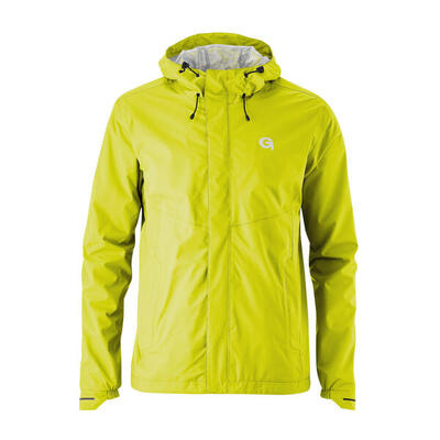 Regenjacke SAVE Essential