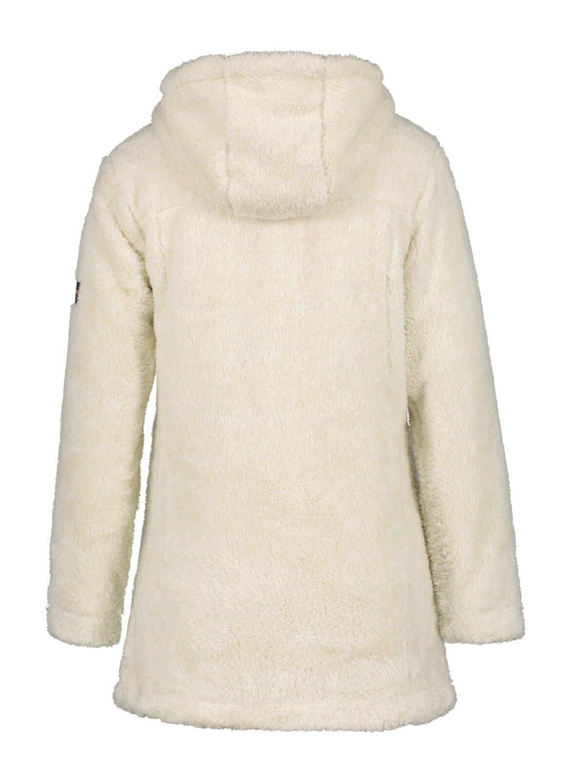 ICEPEAK Chelles Midlayer für Damen 2/5