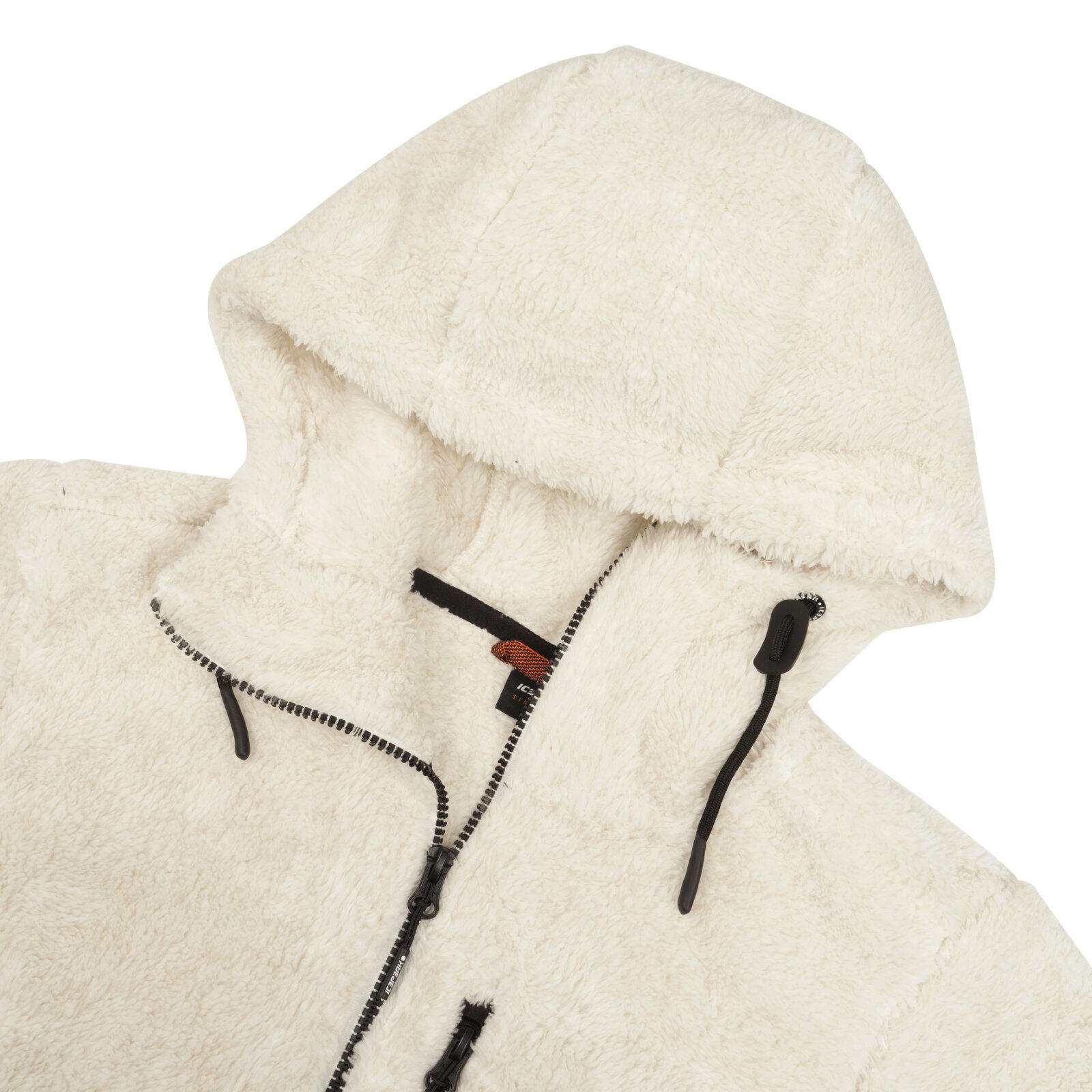 ICEPEAK Chelles Midlayer für Damen 4/5