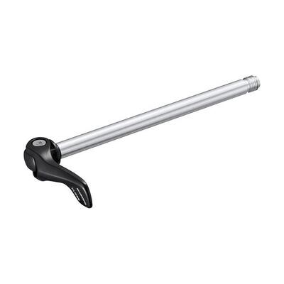 Shimano HR Steckachse 157x12 mm. EAXMT50015712