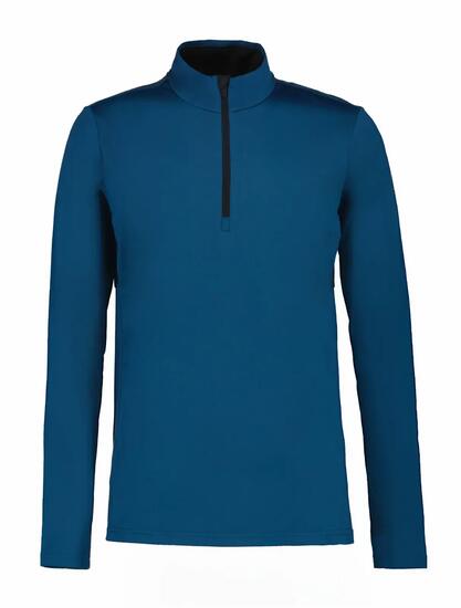 RUKKA Murtola Longsleeve für Herren