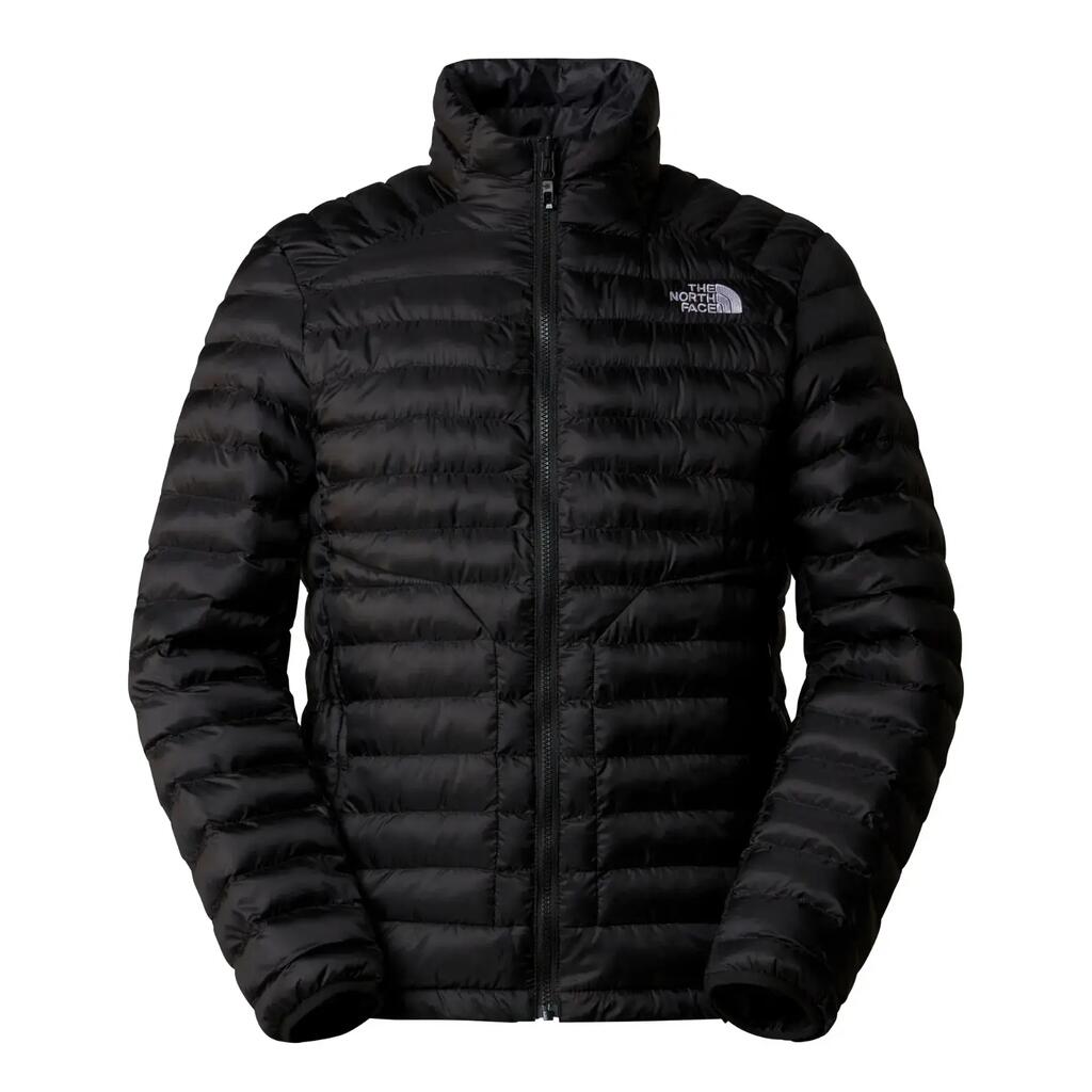THE NORTH FACE CLYFFE ULTRA men's sneakers