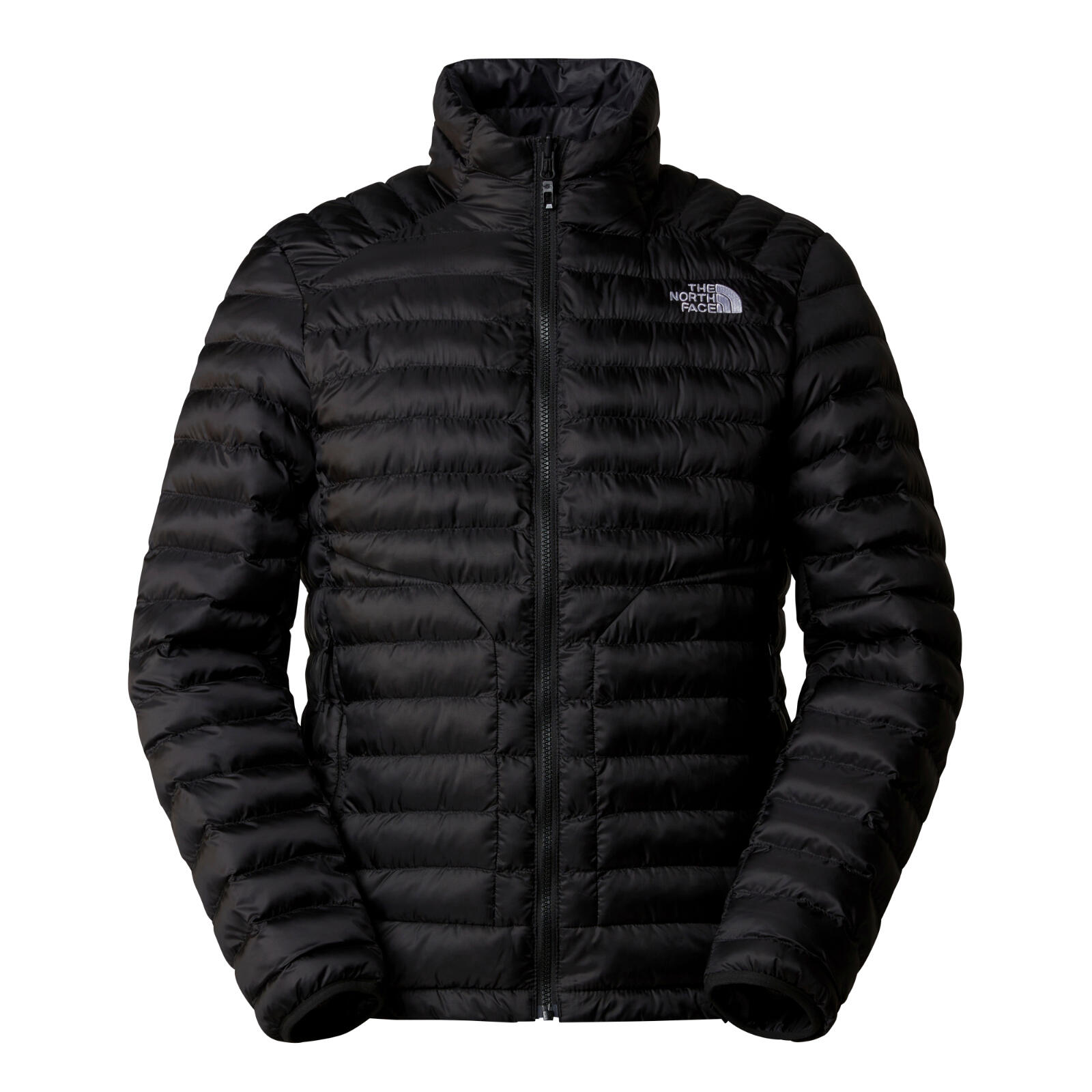 THE NORTH FACE picture