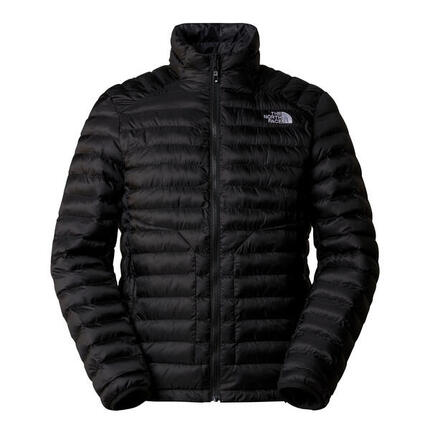 Doudoune The North Face HUILA DOUDOUNE TNF