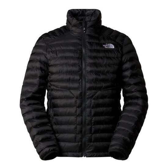Doudoune The North Face HUILA DOUDOUNE TNF