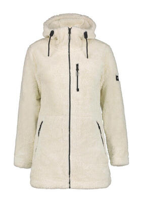 ICEPEAK Chelles Midlayer für Damen