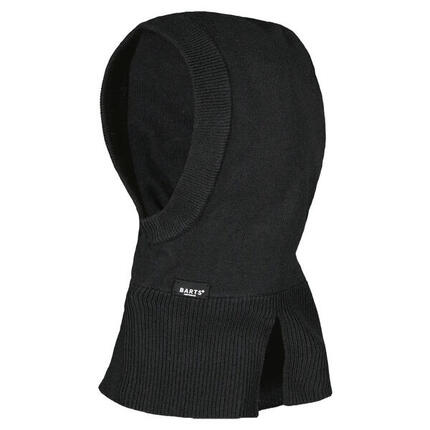 BARTS Citril Hood Merinowoll-Kapuze