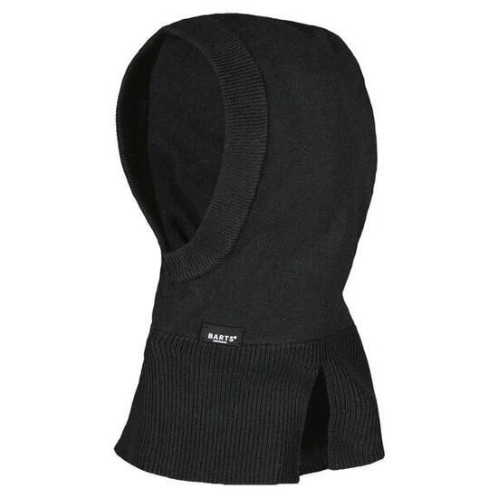 BARTS Citril Hood Merinowoll-Kapuze