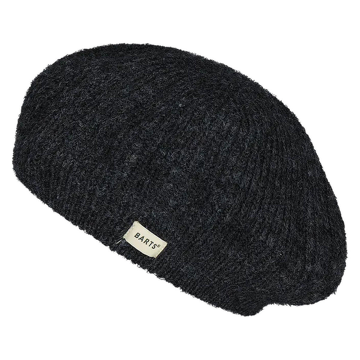 BARTS BARTS Inaru Beret gestrickte Baskenmütze