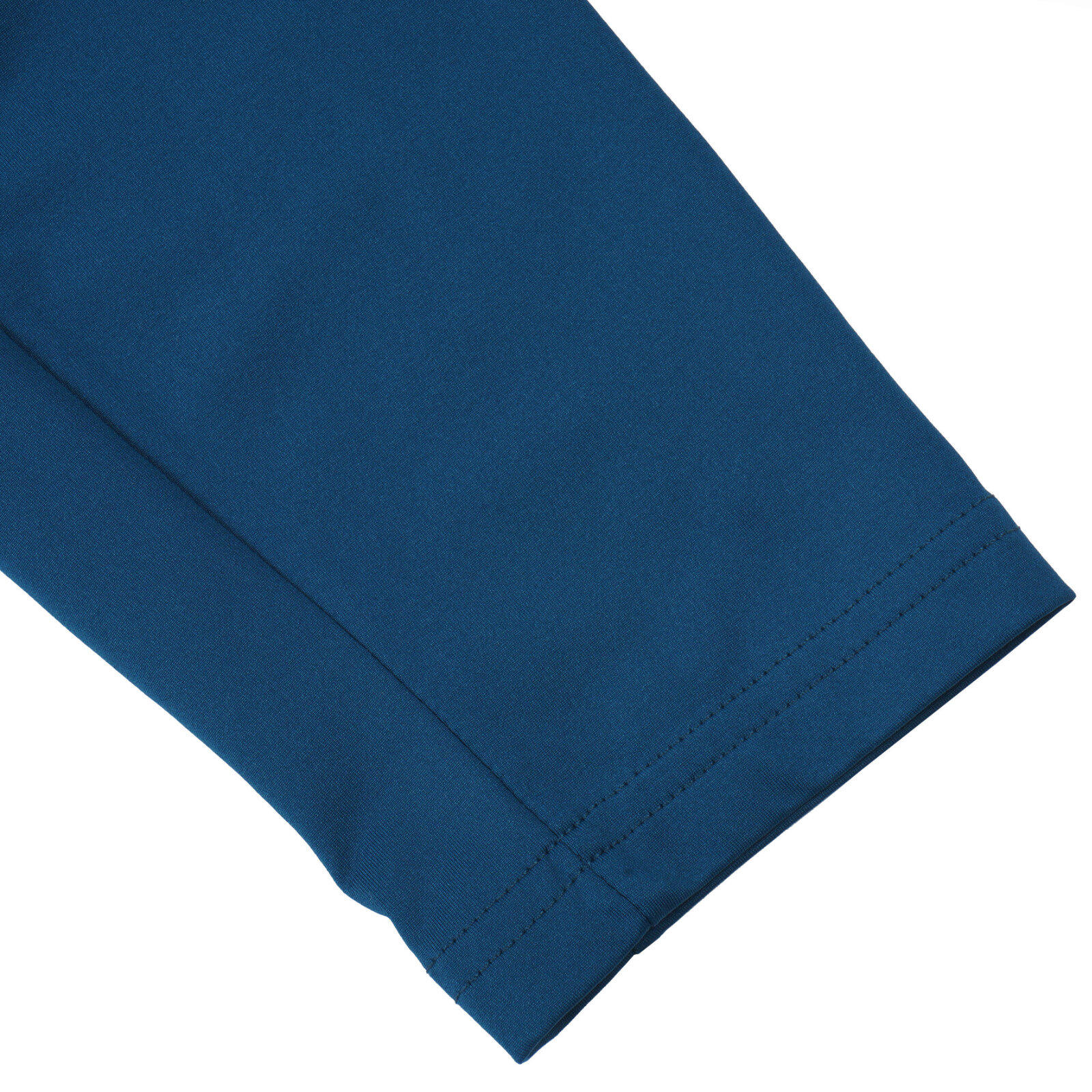 T-shirt - Outdoor - Uomo - maniche lunghe, traspirante - Murtola - turchese 6/6