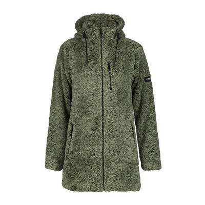 ICEPEAK Chelles Midlayer für Damen