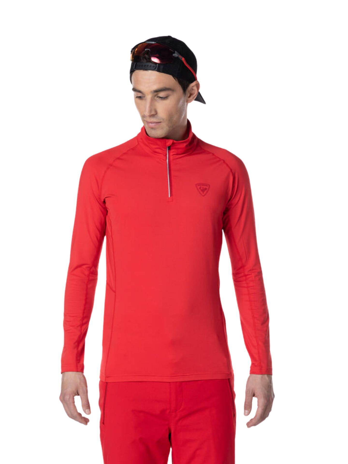 ROSSIGNOL picture