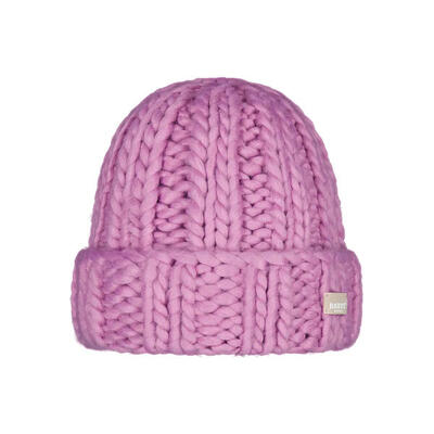 BARTS Hermitta Beanie