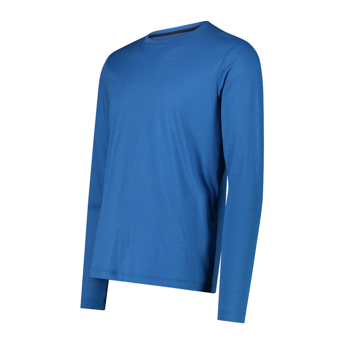 CMP Performance Merino-T-Shirt Longsleeve für Herren 3/3