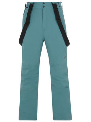 Protest ski-/snowboardbroek voor heren