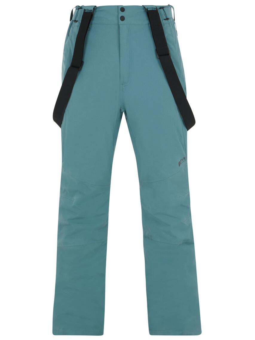 PROTEST picture