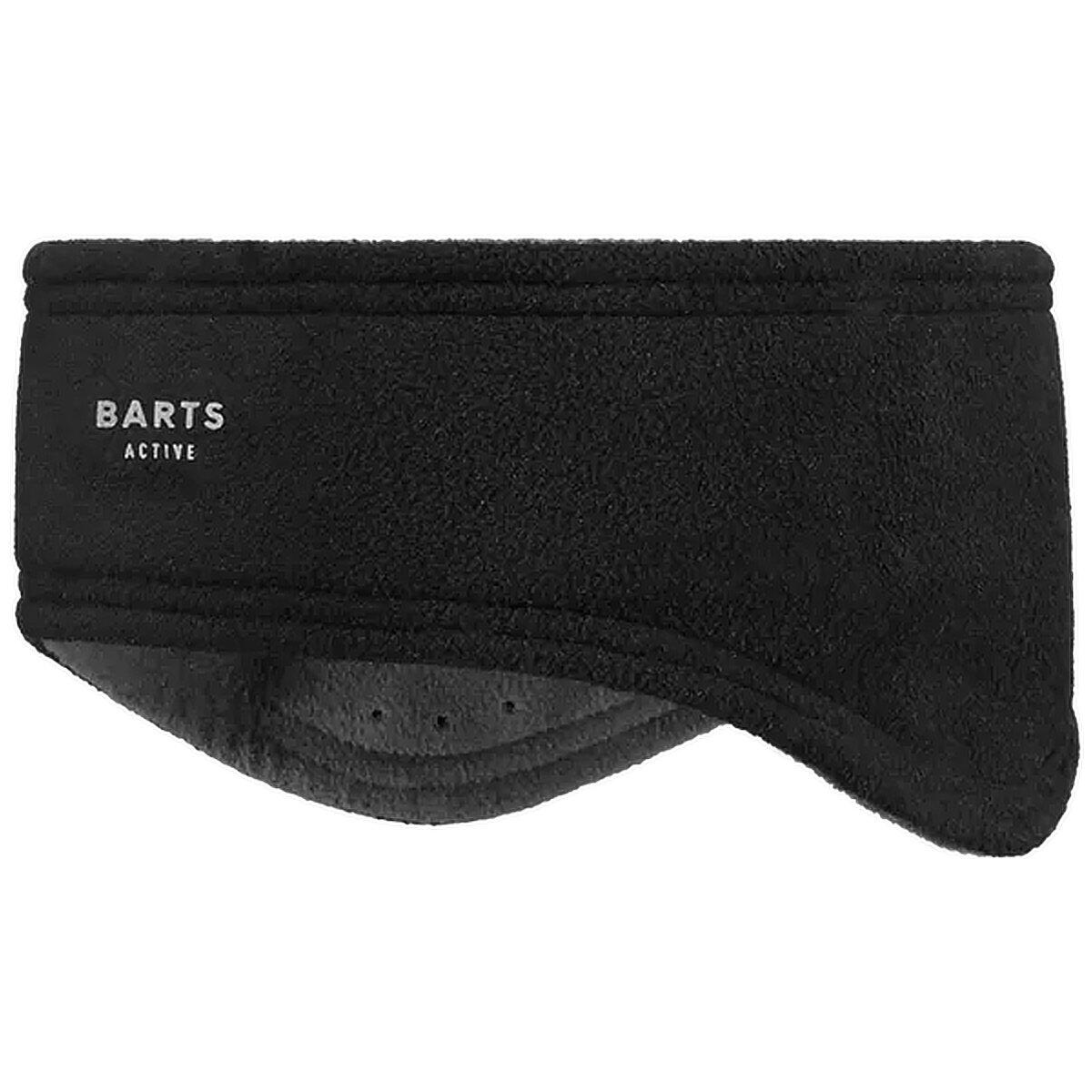 BARTS Hoofdband Barts Storm