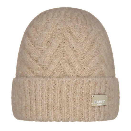 BARTS Chanary Beanie