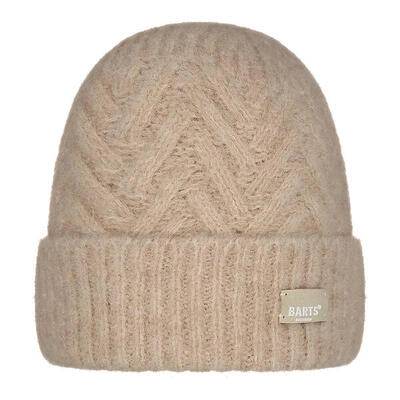 BARTS Chanary Beanie