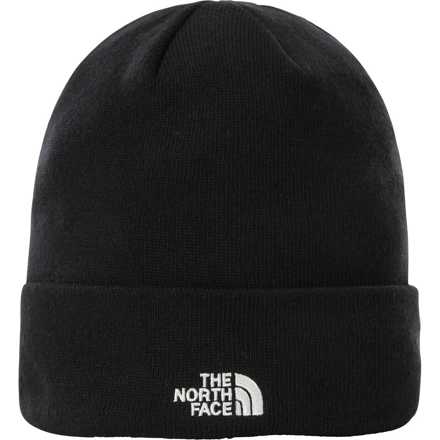 THE NORTH FACE picture