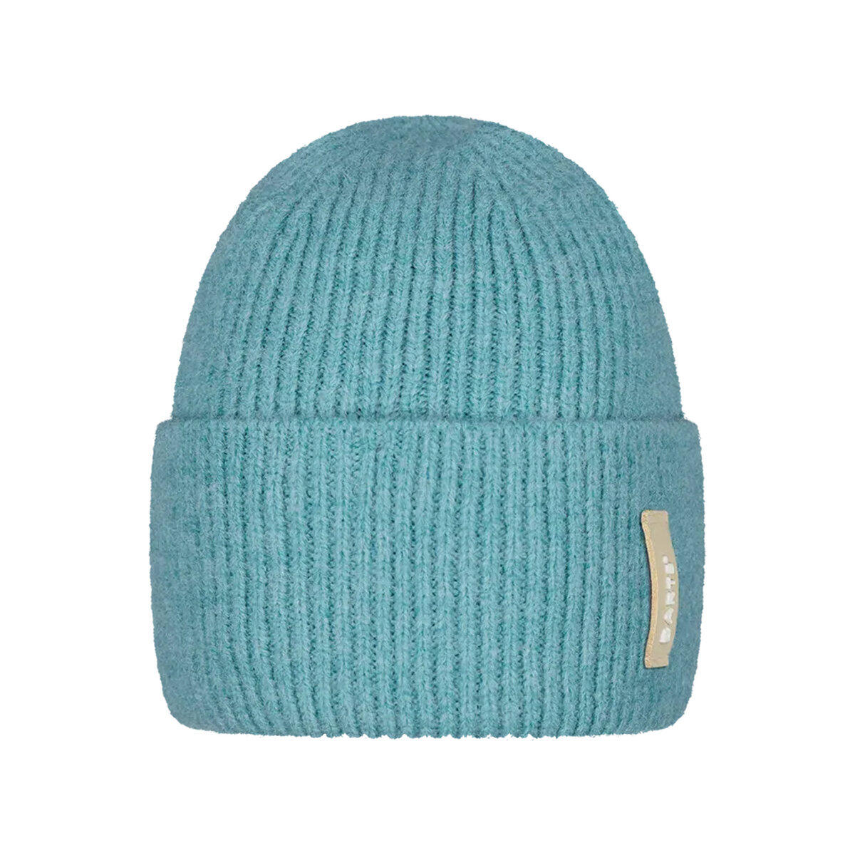 BARTS BARTS Fyrby Beanie