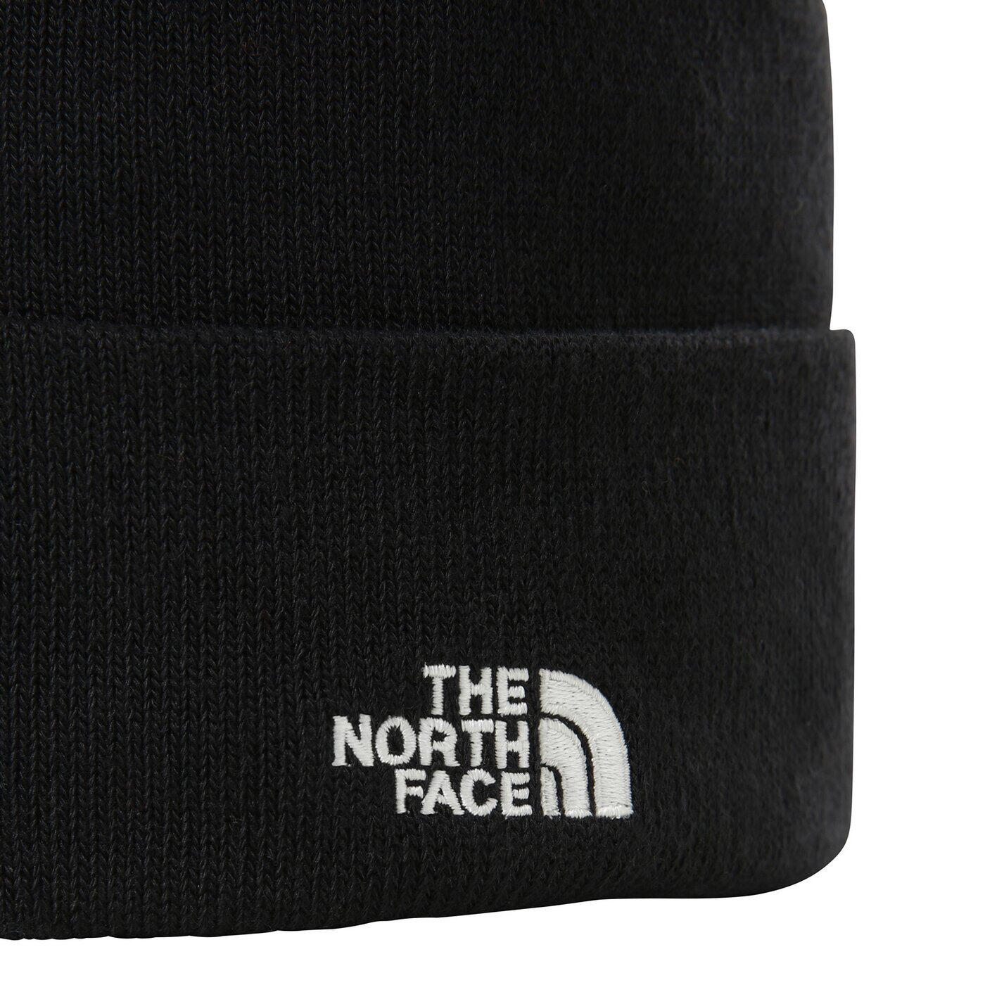 Bonnet Adulte Norm Beanie 2/3