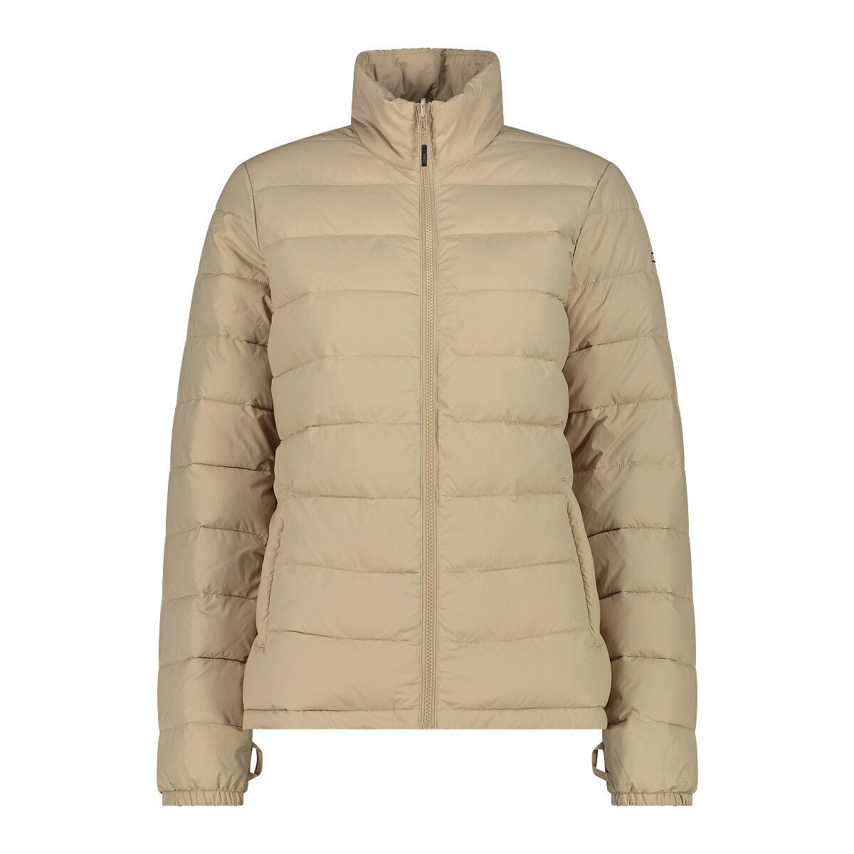 3-in-1 women's hooded jacket CMP 5/9