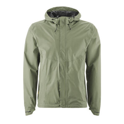 Regenjacke SAVE Essential