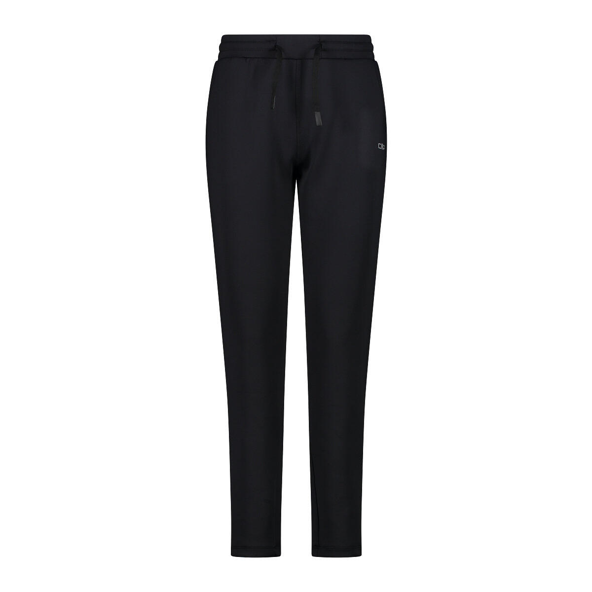 CMP CMP Athleisure Hose für Damen