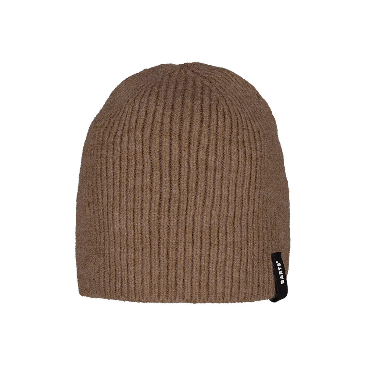 BARTS BARTS Amsonia Beanie