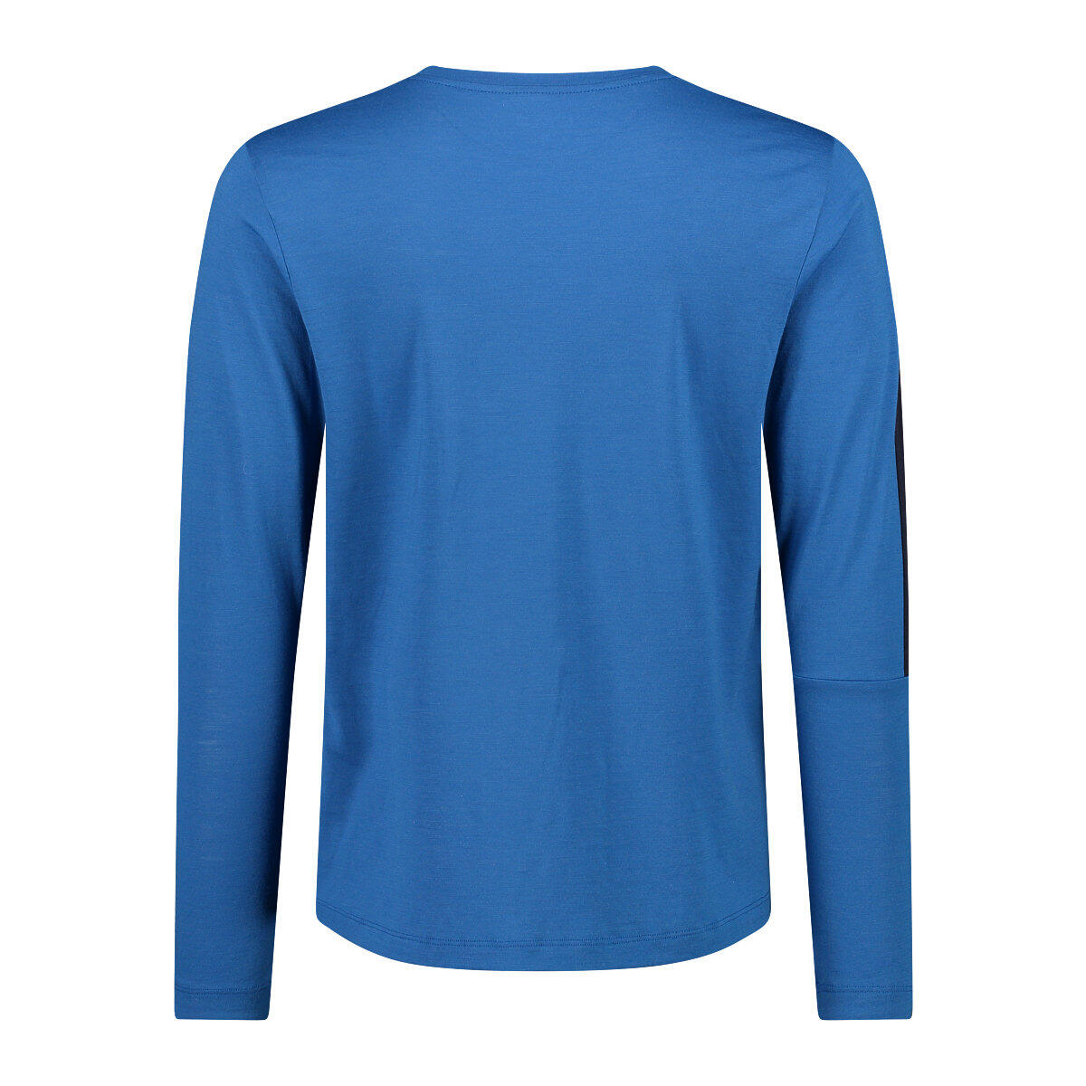 CMP Performance Merino-T-Shirt Longsleeve für Herren 2/3